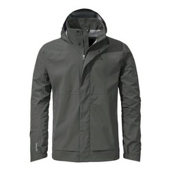 Schöffel Bellagio 2.5L Jacket M