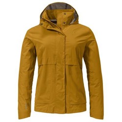 Schöffel Bellagio 2.5L Jacket L