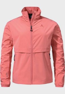 Schöffel Graz Jacket L