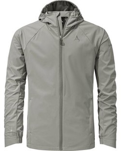 Schöffel Graz Jacket M