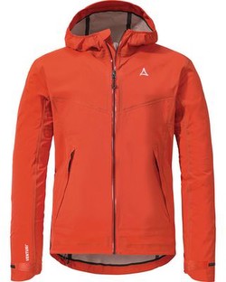 Schöffel Karma Trail 2.5L Jacket M