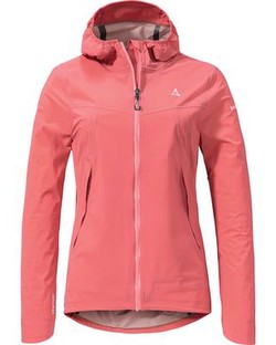 Schöffel Karma Trail 2.5L Jacket L