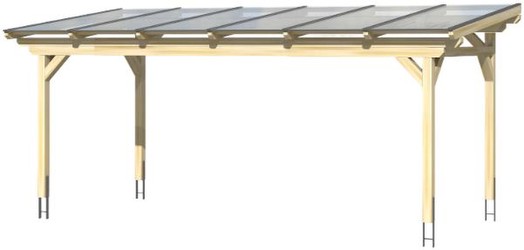 Skan Holz Sanremo 648 x 400 cm (201952-13-20) Skan Holz Sanremo 648 x 400 cm (201952-13-20)