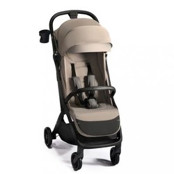 Kinderkraft Nubi 2