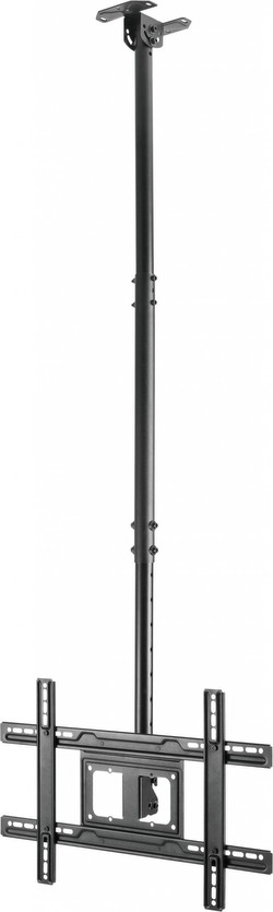 Vision VFM-C6X4/V2