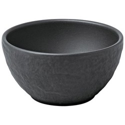 Villeroy & Boch Manufacture Rock Dipschälchen