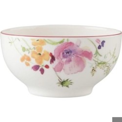 Villeroy & Boch Mariefleur Basic French Bol Villeroy & Boch Mariefleur Basic French Bol