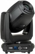 Showtec Phantom 250 Spot