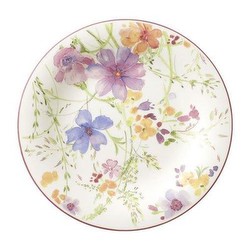 Villeroy & Boch Mariefleur Basic Frühstücksteller Villeroy & Boch Mariefleur Basic Frühstücksteller