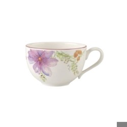 Villeroy & Boch Mariefleur Basic Kaffeeobertasse