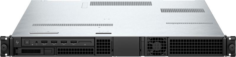 HP Z4 Rack G5 Workstation (5E8R5EA) HP Z4 Rack G5 Workstation (5E8R5EA)