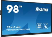 iiyama ProLite TE9812MIS-B3AG iiyama ProLite TE9812MIS-B3AG