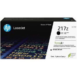 HP 217Z schwarz (W2170Z)