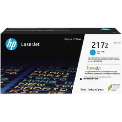 HP 217Z cyan (W2171Z)
