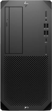 HP Z2 Tower G9 Workstation (5F139EA) HP Z2 Tower G9 Workstation (5F139EA)