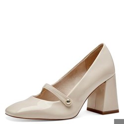 Tamaris Pumps 22437-42 Tamaris Pumps 22437-42