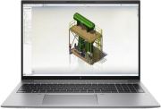 HP ZBook Firefly 16 G10 (86A35EA) HP ZBook Firefly 16 G10 (86A35EA)