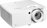 Optoma ZK450