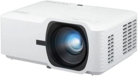 ViewSonic LS740W