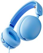 Skullcandy Grom Wired