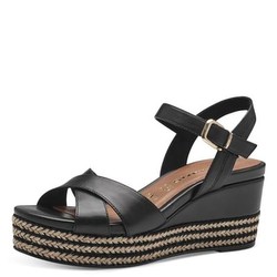Tamaris Sandalette 28001-42