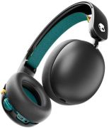 Skullcandy Grom Wireless