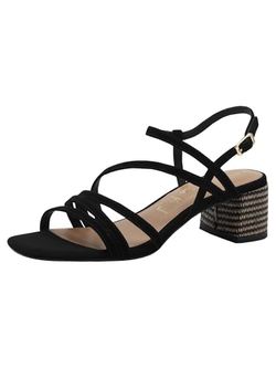 Tamaris Sandalette 28211-42