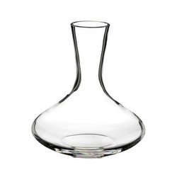 Villeroy & Boch Maxima Dekantierkaraffe