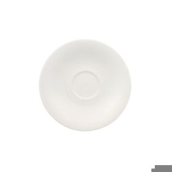 Villeroy & Boch New Cottage Basic Kaffeeuntertasse