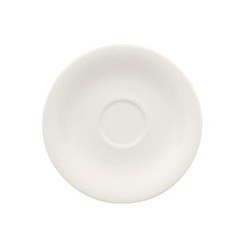 Villeroy & Boch New Cottage Basic Mokka-/Espressountertasse