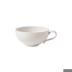 Villeroy & Boch New Cottage Basic Teetasse