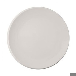 Villeroy & Boch NewMoon Gourmetteller