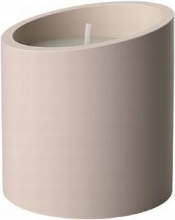 Villeroy & Boch NewMoon Home Duftkerze Energy