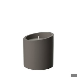 Villeroy & Boch NewMoon Home Duftkerze Fantasy