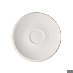 Villeroy & Boch NewMoon Kaffeeuntertasse