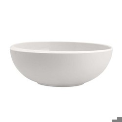 Villeroy & Boch NewMoon mittelgroße Schüssel