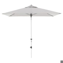 Doppler Expert Auto Tilt 220 x 140 cm