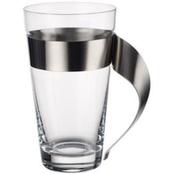Villeroy & boch NewWave Latte Macchiato-Glas