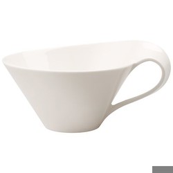Villeroy & Boch NewWave Teetasse