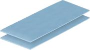 Arctic TP-3 200 x 100 x 1,0 mm