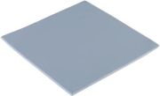 GELID Solutions GP-Extreme 120 x 120 x 1,0 mm (TP-GP01-S-B)