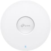 TP-Link EAP650