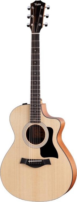 Taylor 112ce-S