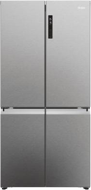 Haier HCR5919ENMP