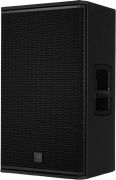 RCF NX 915-A