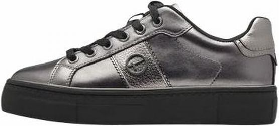 Tamaris Sneaker 23724-42