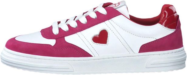 Tamaris Sneaker 23791-42