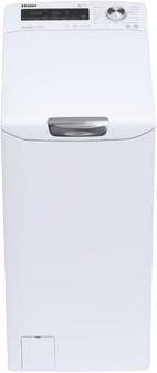 Haier RTXSGP47TMSCE-84