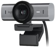 Logitech MX Brio 705 Logitech MX Brio 705