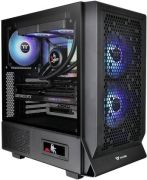 Thermaltake Ceres 330 TG ARGB